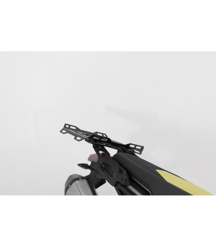 SW-Motech Set Rackpack. Aprilia Tuareg 660 (21-24)