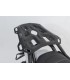 SW-Motech Set Rackpack. BMW F 650 GS Twin (07-12)