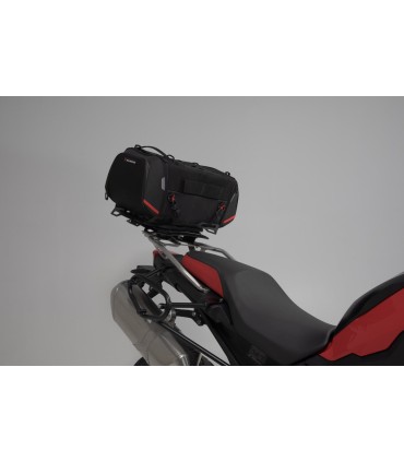 SW-Motech Set Rackpack. BMW F 800 GS (23-26)