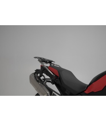 SW-Motech Set Rackpack. BMW F 750 GS (17-20)