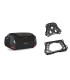 SW-Motech Set Rackpack. BMW F 850 GS (17-20)