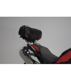 SW-Motech Set Rackpack. BMW F 850 GS (17-20)