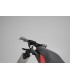 SW-Motech Set Rackpack. BMW F 900 XR (19-24)
