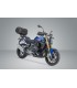 SW-Motech Set Rackpack. BMW R 1200 RS (14-18)