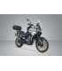 SW-Motech Set Rackpack. CFMOTO 800MT (21-26)