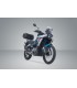 SW-Motech Set Rackpack. CFMOTO 800MT-X (24-26)
