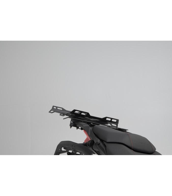SW-Motech Set Rackpack. Ducati Multistrada V2 (21-24)