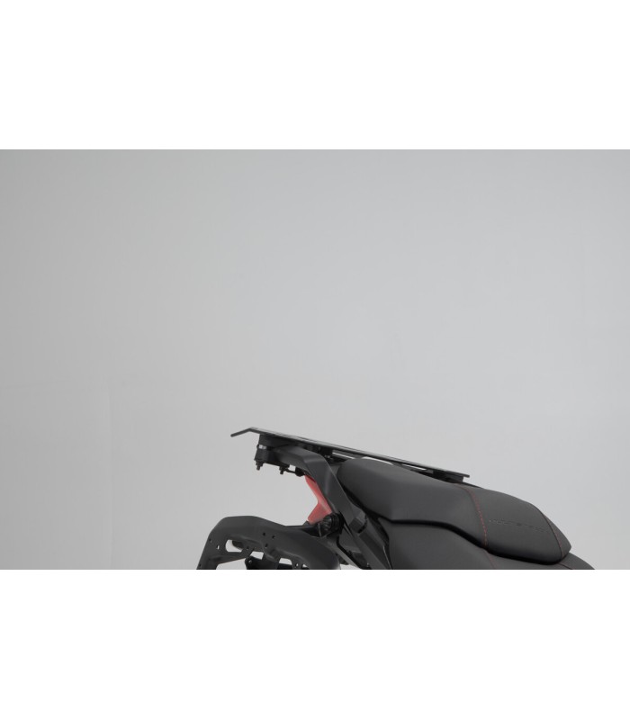 SW-Motech Set Rackpack. Ducati Multistrada V2 (21-24)