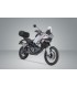 SW-Motech Set Rackpack. Ducati DesertX (22-26)