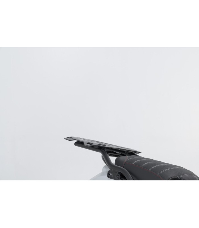 SW-Motech Set Rackpack. Ducati DesertX (22-26)