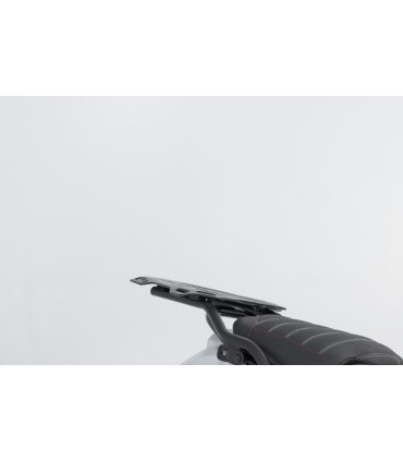 SW-Motech Set Rackpack. Ducati DesertX (22-26)