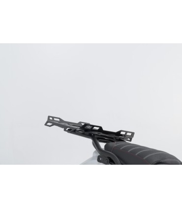 SW-Motech Set Rackpack. Ducati DesertX Rally (22-26)