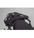 SW-Motech Set Rackpack. Ducati Multistrada 950 (16-18)