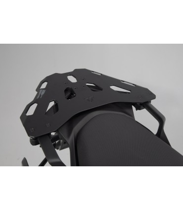 SW-Motech Set Rackpack. Ducati Multistrada 950 (16-18)