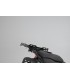 SW-Motech Set Rackpack. Ducati Multistrada 950 (16-18)
