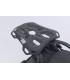 SW-Motech Set Rackpack. Ducati Multistrada V4 S (24-26)