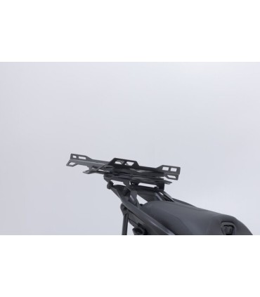 SW-Motech Set Rackpack. Ducati Multistrada V4 S (24-26)