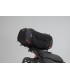 SW-Motech Set Rackpack. Ducati Multistrada 1200 Enduro (16-18)