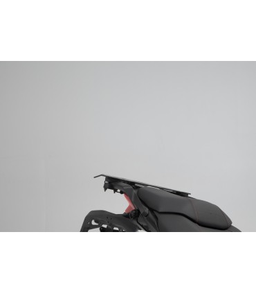 SW-Motech Set Rackpack. Ducati Multistrada 1200 Enduro (16-18)