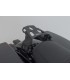 SW-Motech Set Rackpack. Harley-Davidson Road Glide (24-26)