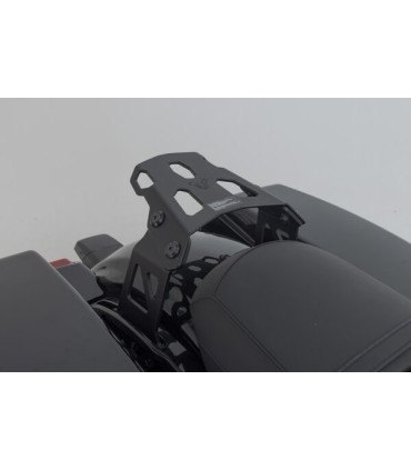 SW-Motech Set Rackpack. Harley-Davidson Road Glide (24-26)