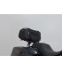 SW-Motech Set Rackpack. Harley-Davidson Road Glide (24-26)