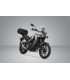 SW-Motech Set Rackpack. Honda CB500F (12-16)