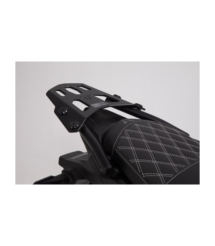 SW-Motech Set Rackpack. Honda CB500F (12-16)