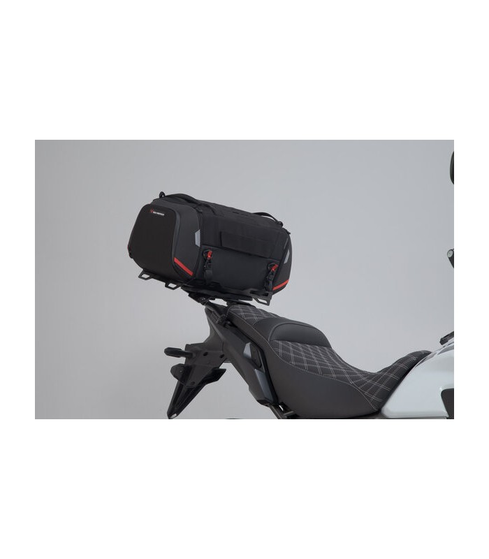 SW-Motech Set Rackpack. Honda CB500F (12-16)