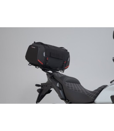 SW-Motech Set Rackpack. Honda CB500F (12-16)