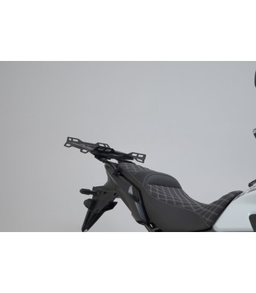 SW-Motech Set Rackpack. Honda CB500F (12-16)