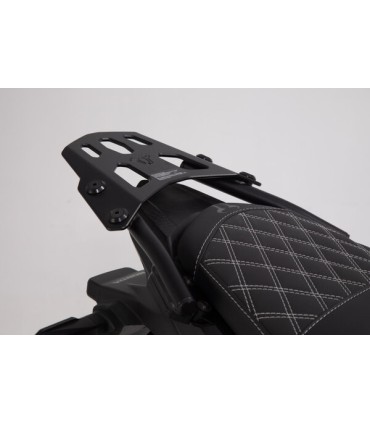 SW-Motech Set Rackpack. Honda CB500X (13-26)