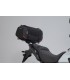 SW-Motech Set Rackpack. Honda CB500X (13-26)