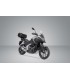 SW-Motech Set Rackpack. Honda NC750XA (20-26)