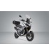 SW-Motech Set Rackpack. Honda X-ADV (20-24)