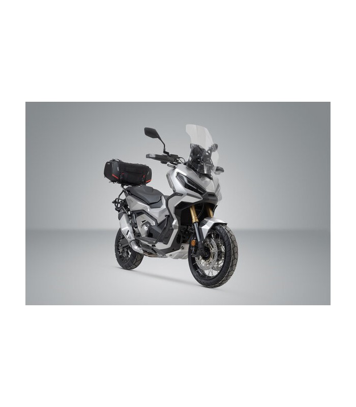 SW-Motech Set Rackpack. Honda X-ADV (20-24)