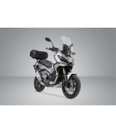 SW-Motech Set Rackpack. Honda X-ADV (20-24)