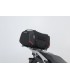 SW-Motech Set Rackpack. Honda XL750 Transalp (22-26)