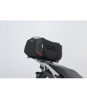 SW-Motech Set Rackpack Honda CBF 1000 (06-09)