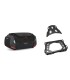SW-Motech Set Rackpack Honda CRF1000L Africa Twin (15-19)
