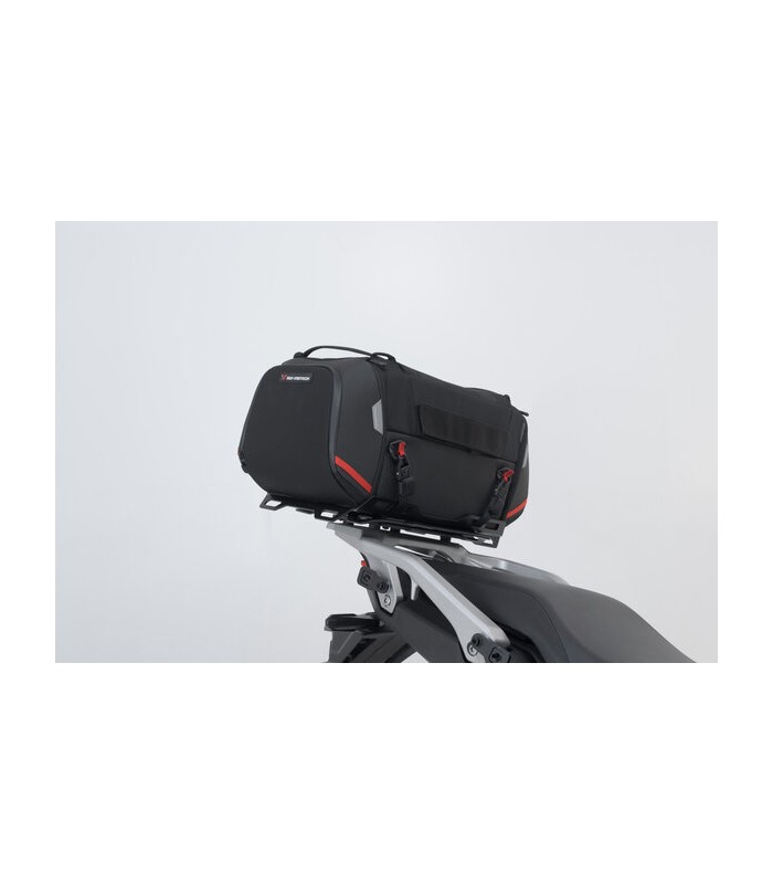 SW-Motech Set Rackpack Honda CRF1000L Africa Twin (15-19)