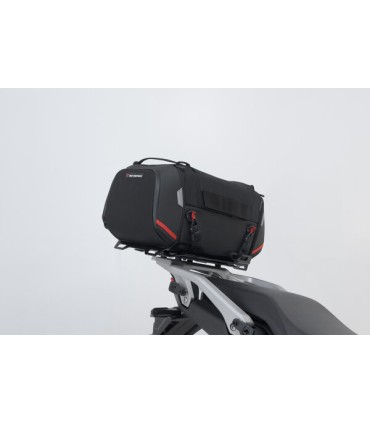 SW-Motech Set Rackpack Honda CRF1000L Africa Twin (15-19)