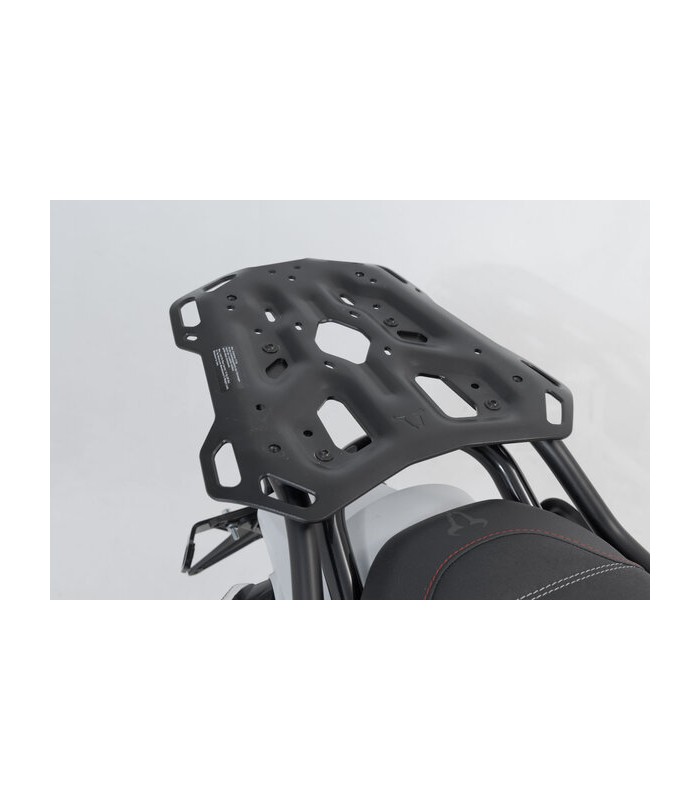 SW-Motech Set Rackpack Honda CRF1000L Africa Twin (15-19)