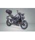 SW-Motech Set Rackpack Honda CB1000 Hornet SP (24-26)