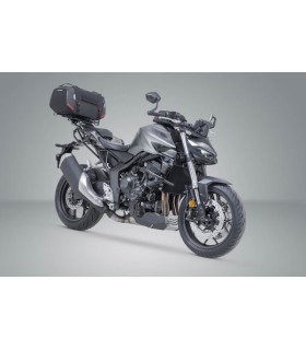 SW-Motech Set Rackpack Honda CB1000 Hornet SP (24-26)
