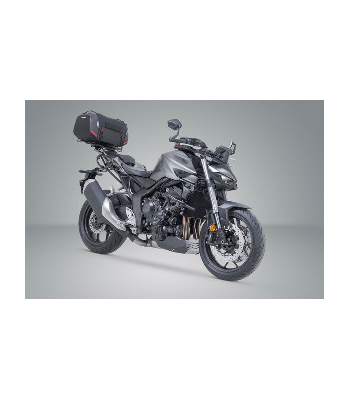 SW-Motech Set Rackpack Honda CB1000 Hornet SP (24-26)
