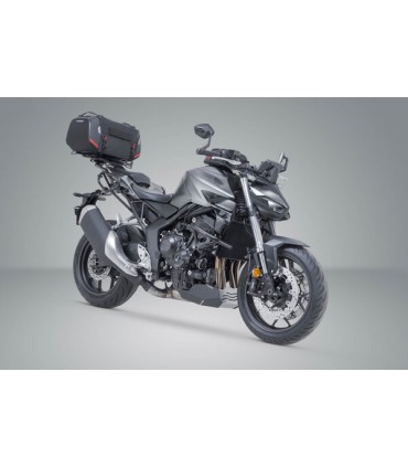 SW-Motech Set Rackpack Honda CB1000 Hornet SP (24-26)