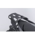 SW-Motech Set Rackpack Honda CB1000 Hornet SP (24-26)