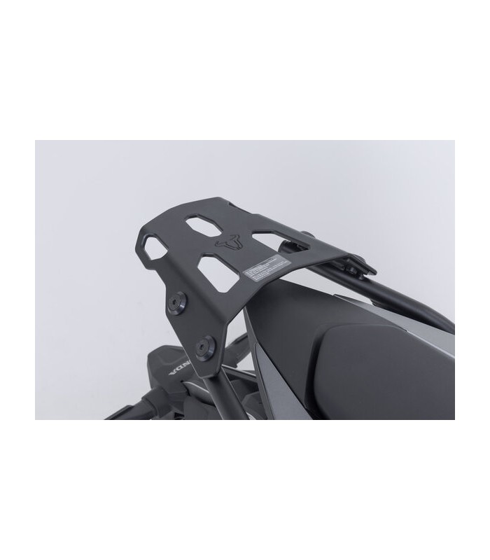 SW-Motech Set Rackpack Honda CB1000 Hornet SP (24-26)