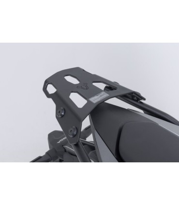 SW-Motech Set Rackpack Honda CB1000 Hornet SP (24-26)